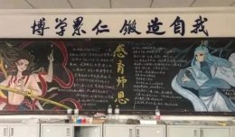 �ЌW(xu��)���ڰ��(b��o)���ƴ 